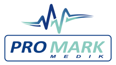 Promark Medik