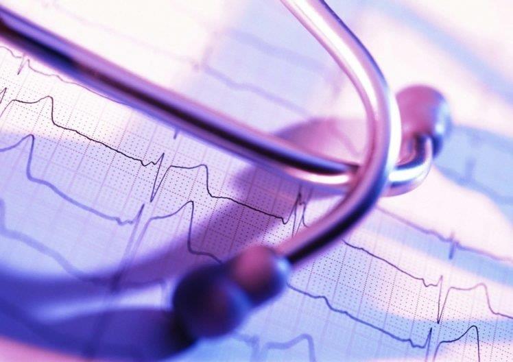 102350-medicine-748×528